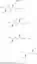 Fig. 187 - MODULATORS OF PHARMACOKINETIC PROPERTIES OF THERAPEUTICS