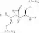 Fig. 189 - MODULATORS OF PHARMACOKINETIC PROPERTIES OF THERAPEUTICS