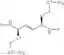 Fig. 190 - MODULATORS OF PHARMACOKINETIC PROPERTIES OF THERAPEUTICS