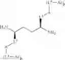 Fig. 191 - MODULATORS OF PHARMACOKINETIC PROPERTIES OF THERAPEUTICS