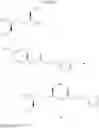 Fig. 192 - MODULATORS OF PHARMACOKINETIC PROPERTIES OF THERAPEUTICS