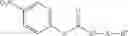 Fig. 194 - MODULATORS OF PHARMACOKINETIC PROPERTIES OF THERAPEUTICS