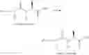Fig. 199 - MODULATORS OF PHARMACOKINETIC PROPERTIES OF THERAPEUTICS