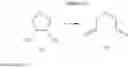 Fig. 200 - MODULATORS OF PHARMACOKINETIC PROPERTIES OF THERAPEUTICS