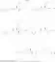 Fig. 202 - MODULATORS OF PHARMACOKINETIC PROPERTIES OF THERAPEUTICS