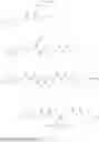 Fig. 206 - MODULATORS OF PHARMACOKINETIC PROPERTIES OF THERAPEUTICS