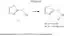 Fig. 209 - MODULATORS OF PHARMACOKINETIC PROPERTIES OF THERAPEUTICS