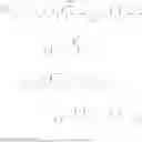 Fig. 210 - MODULATORS OF PHARMACOKINETIC PROPERTIES OF THERAPEUTICS