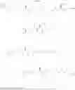 Fig. 211 - MODULATORS OF PHARMACOKINETIC PROPERTIES OF THERAPEUTICS