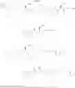 Fig. 212 - MODULATORS OF PHARMACOKINETIC PROPERTIES OF THERAPEUTICS