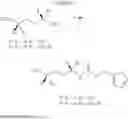 Fig. 213 - MODULATORS OF PHARMACOKINETIC PROPERTIES OF THERAPEUTICS