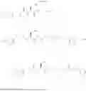 Fig. 214 - MODULATORS OF PHARMACOKINETIC PROPERTIES OF THERAPEUTICS