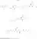 Fig. 216 - MODULATORS OF PHARMACOKINETIC PROPERTIES OF THERAPEUTICS