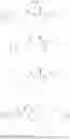 Fig. 217 - MODULATORS OF PHARMACOKINETIC PROPERTIES OF THERAPEUTICS