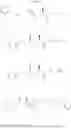 Fig. 218 - MODULATORS OF PHARMACOKINETIC PROPERTIES OF THERAPEUTICS
