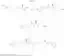 Fig. 220 - MODULATORS OF PHARMACOKINETIC PROPERTIES OF THERAPEUTICS