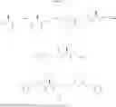 Fig. 221 - MODULATORS OF PHARMACOKINETIC PROPERTIES OF THERAPEUTICS
