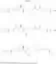 Fig. 222 - MODULATORS OF PHARMACOKINETIC PROPERTIES OF THERAPEUTICS