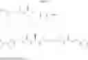 Fig. 225 - MODULATORS OF PHARMACOKINETIC PROPERTIES OF THERAPEUTICS