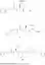 Fig. 227 - MODULATORS OF PHARMACOKINETIC PROPERTIES OF THERAPEUTICS