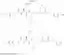 Fig. 228 - MODULATORS OF PHARMACOKINETIC PROPERTIES OF THERAPEUTICS