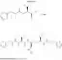 Fig. 229 - MODULATORS OF PHARMACOKINETIC PROPERTIES OF THERAPEUTICS