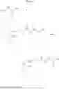 Fig. 231 - MODULATORS OF PHARMACOKINETIC PROPERTIES OF THERAPEUTICS