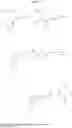 Fig. 232 - MODULATORS OF PHARMACOKINETIC PROPERTIES OF THERAPEUTICS