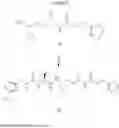 Fig. 235 - MODULATORS OF PHARMACOKINETIC PROPERTIES OF THERAPEUTICS