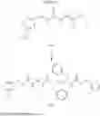 Fig. 236 - MODULATORS OF PHARMACOKINETIC PROPERTIES OF THERAPEUTICS