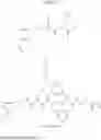Fig. 237 - MODULATORS OF PHARMACOKINETIC PROPERTIES OF THERAPEUTICS