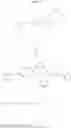 Fig. 238 - MODULATORS OF PHARMACOKINETIC PROPERTIES OF THERAPEUTICS