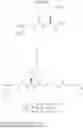 Fig. 239 - MODULATORS OF PHARMACOKINETIC PROPERTIES OF THERAPEUTICS