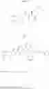 Fig. 240 - MODULATORS OF PHARMACOKINETIC PROPERTIES OF THERAPEUTICS