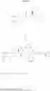 Fig. 241 - MODULATORS OF PHARMACOKINETIC PROPERTIES OF THERAPEUTICS