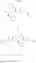 Fig. 242 - MODULATORS OF PHARMACOKINETIC PROPERTIES OF THERAPEUTICS