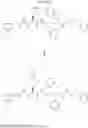 Fig. 244 - MODULATORS OF PHARMACOKINETIC PROPERTIES OF THERAPEUTICS