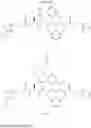 Fig. 245 - MODULATORS OF PHARMACOKINETIC PROPERTIES OF THERAPEUTICS