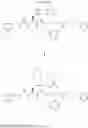Fig. 246 - MODULATORS OF PHARMACOKINETIC PROPERTIES OF THERAPEUTICS
