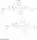 Fig. 247 - MODULATORS OF PHARMACOKINETIC PROPERTIES OF THERAPEUTICS