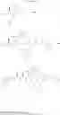Fig. 248 - MODULATORS OF PHARMACOKINETIC PROPERTIES OF THERAPEUTICS