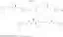Fig. 253 - MODULATORS OF PHARMACOKINETIC PROPERTIES OF THERAPEUTICS