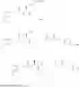 Fig. 255 - MODULATORS OF PHARMACOKINETIC PROPERTIES OF THERAPEUTICS