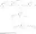 Fig. 256 - MODULATORS OF PHARMACOKINETIC PROPERTIES OF THERAPEUTICS