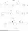 Fig. 257 - MODULATORS OF PHARMACOKINETIC PROPERTIES OF THERAPEUTICS