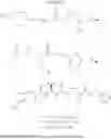 Fig. 259 - MODULATORS OF PHARMACOKINETIC PROPERTIES OF THERAPEUTICS