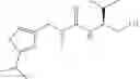 Fig. 261 - MODULATORS OF PHARMACOKINETIC PROPERTIES OF THERAPEUTICS
