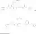 Fig. 262 - MODULATORS OF PHARMACOKINETIC PROPERTIES OF THERAPEUTICS