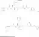 Fig. 263 - MODULATORS OF PHARMACOKINETIC PROPERTIES OF THERAPEUTICS