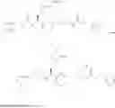 Fig. 264 - MODULATORS OF PHARMACOKINETIC PROPERTIES OF THERAPEUTICS